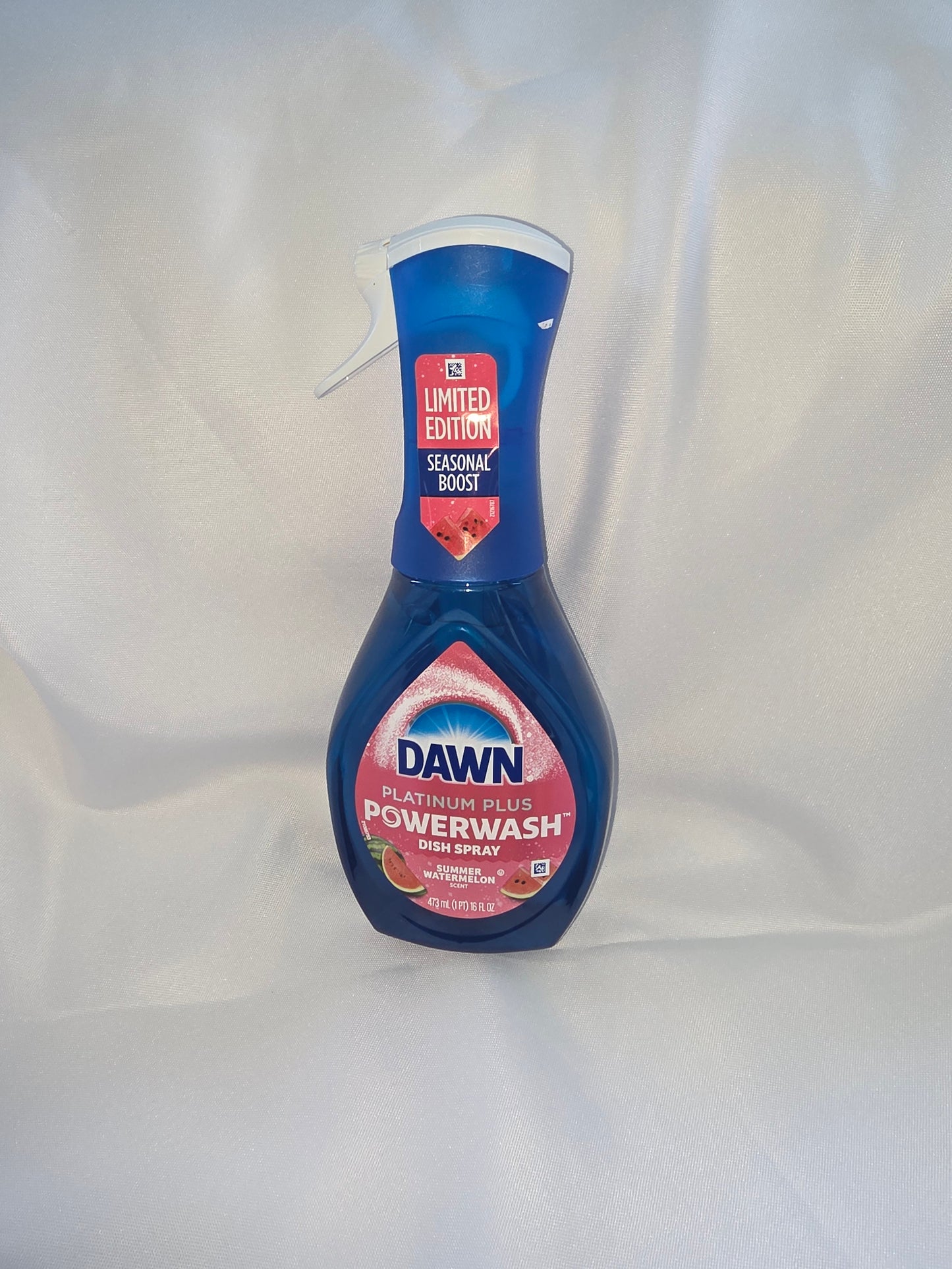 DW-POWERWASH-SEASONAL-WATERMELON